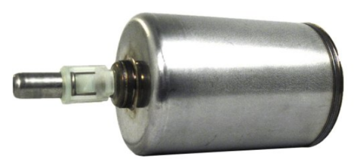 25121293 ACDelco (FILTER,FUEL)