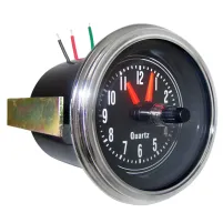 Crown Auto J5761330