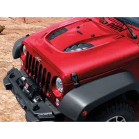 Mopar 82213656AC
