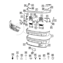 Mopar 68247750AA