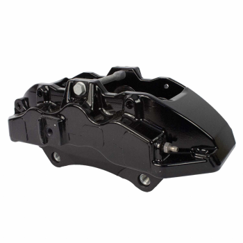 BRCF313 Motorcraft (Brake Caliper - Left (Driver side))