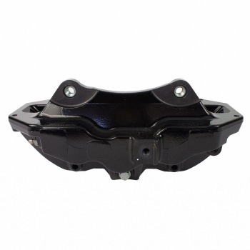 BRCF313 Motorcraft (Brake Caliper - Left (Driver side))