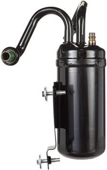 55057016AA Mopar (ACCUMULATOR A/C)