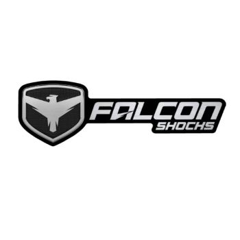 Falcon