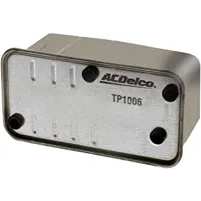 ACDelco TP1006