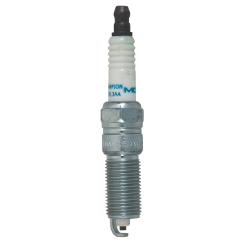 68303913AA Mopar (SPARK PLUG)