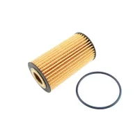 ACDelco 12730579