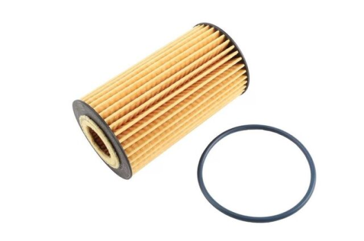 12730579 ACDelco (FILTRO OLIO)