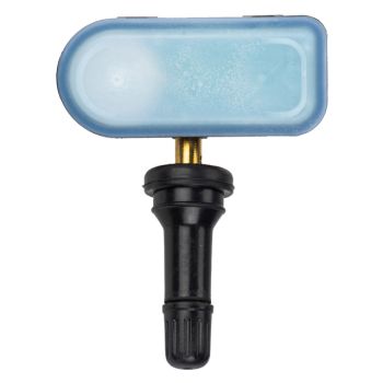 68378369AF Mopar (TIRE PRESSURE MONITORING SYSTEM (TPMS) SENSOR)