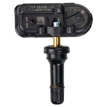 68378369AF Mopar (TIRE PRESSURE MONITORING SYSTEM (TPMS) SENSOR)