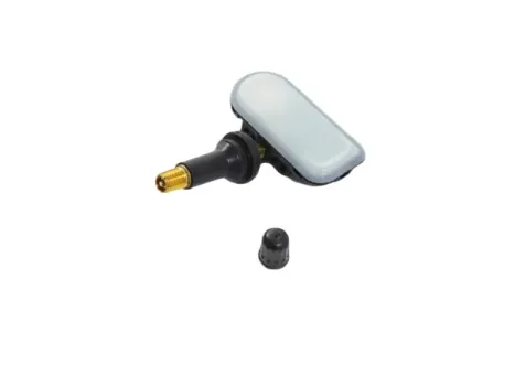 68378369AF Mopar (TIRE PRESSURE MONITORING SYSTEM (TPMS) SENSOR)