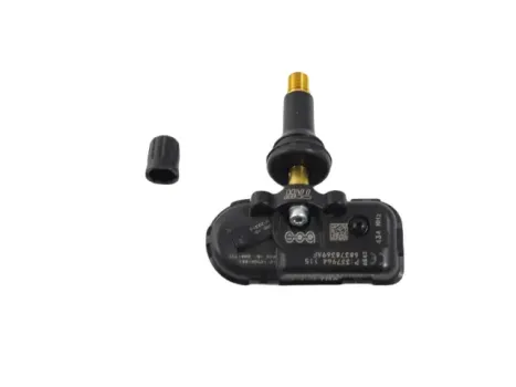68378369AF Mopar (TIRE PRESSURE MONITORING SYSTEM (TPMS) SENSOR)