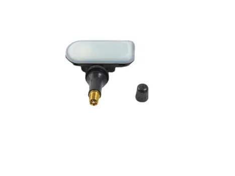 68378369AF Mopar (TIRE PRESSURE MONITORING SYSTEM (TPMS) SENSOR)