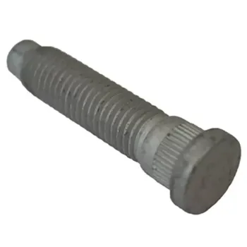 W710985S439 Ford (LUG STUD)