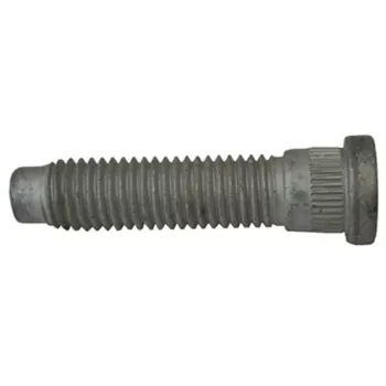 W710985S439 Ford (LUG STUD)