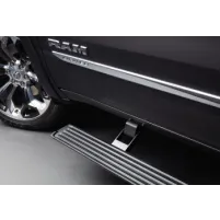 Mopar 82215287AD