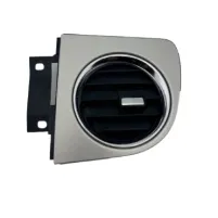 Ford AR3Z6304388BA