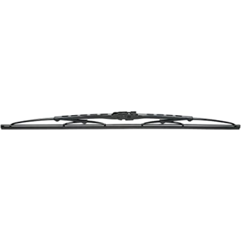 8-2201 ACDelco (WIPER,ACD_PERFORMANCE _20)