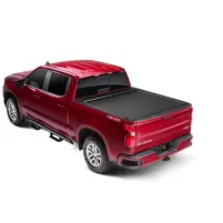 Roll N Lock LG261M