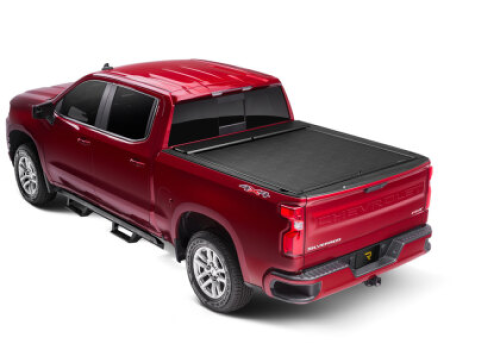 LG261M Roll N Lock (M-SERIES - 2015 CHEV/GMC)