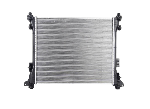 WM013064 Wmax (Radiatore raffreddamento motore)