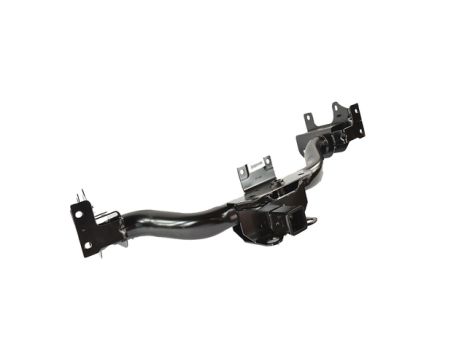 55398274AD Mopar (RECEIVER KIT, TRAILER TOW)