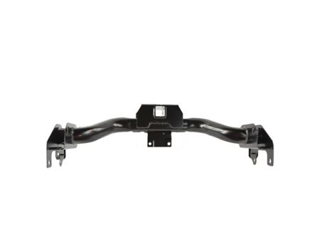 55398274AD Mopar (RECEIVER KIT, TRAILER TOW)