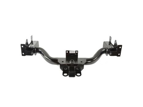 55398274AD Mopar (RECEIVER KIT, TRAILER TOW)