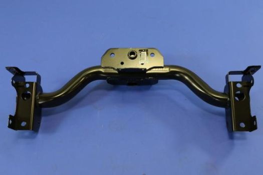 55398274AD Mopar (RECEIVER KIT, TRAILER TOW)
