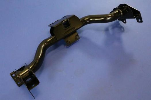 55398274AD Mopar (RECEIVER KIT, TRAILER TOW)
