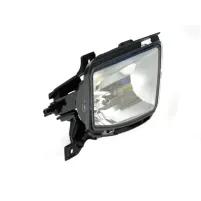 Mopar 68104821AF