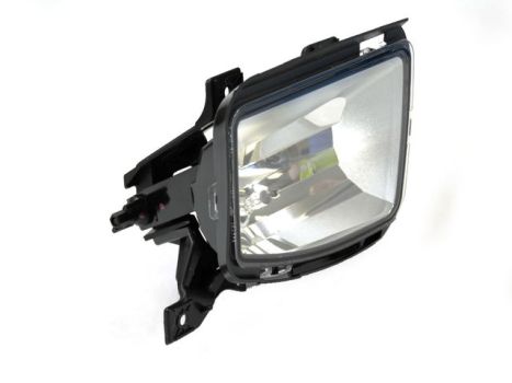 68104821AF Mopar (LAMP, FRONT FOG LH)