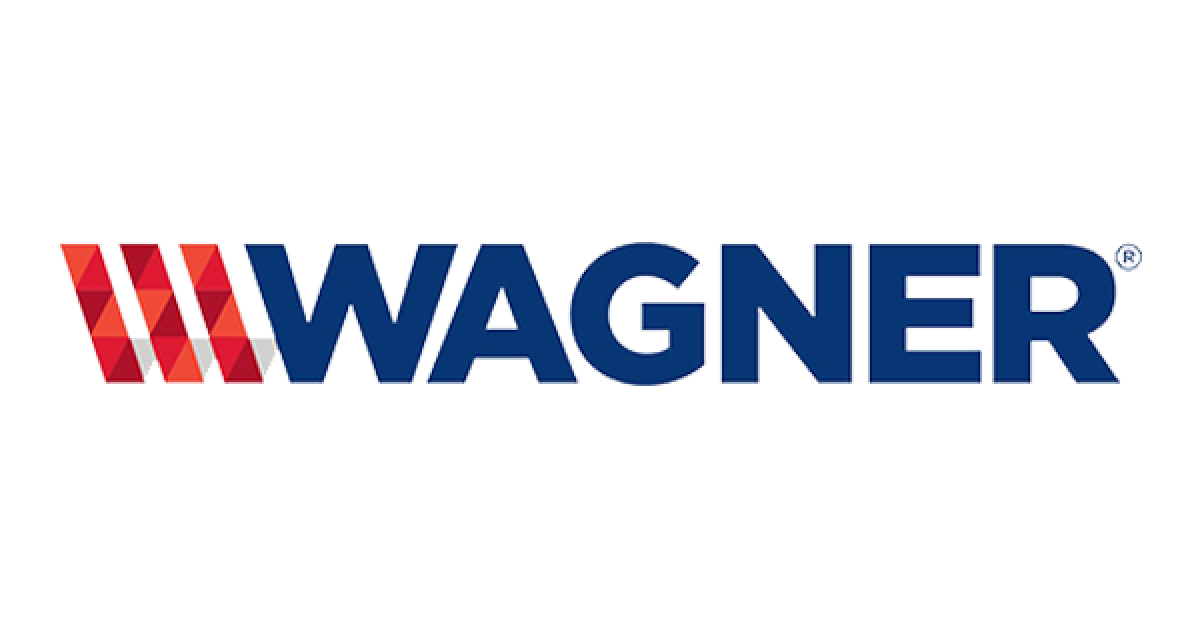 Wagner | AmericanParts