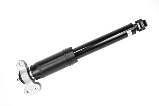 84219920 GM (Rear Driver Side Shock Absorber w/ Upper Mount)