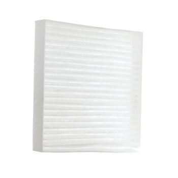 68233626AA Mopar (FILTER CABIN AIR)