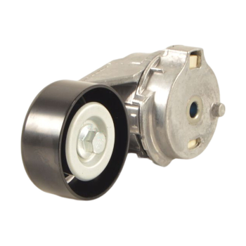 ACDelco 19431999 TENSIONER ASM,DRV BELT<SEE GUIDE/CONTACT BFO 
