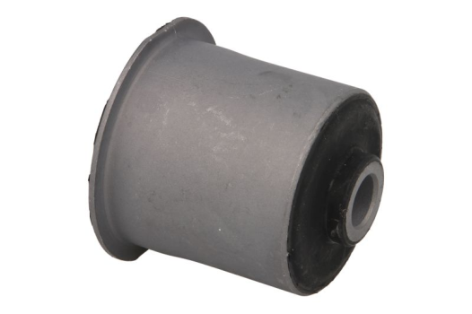 52088220 Mopar (CONTROL ARM BUSHING)
