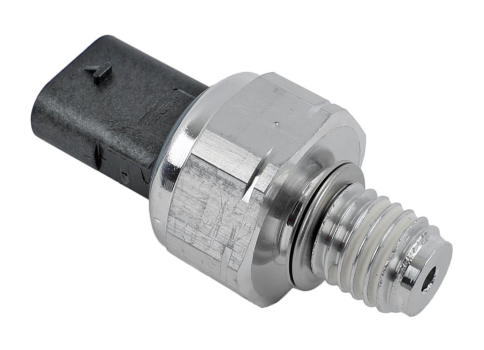 12727099 GM (OIL PRESSURE SENDER / SWITCH)