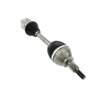 Mopar 68028398AC