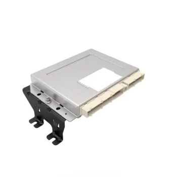 68245951AC Mopar (MODULE, AIR SUSPENSION)