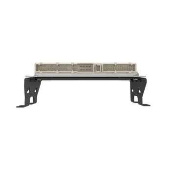 68245951AC Mopar (MODULE, AIR SUSPENSION)