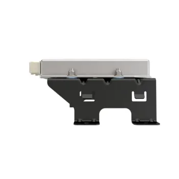 68245951AC Mopar (MODULE, AIR SUSPENSION)