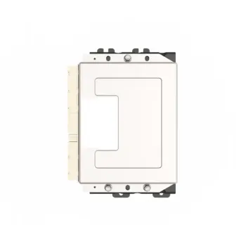 68245951AC Mopar (MODULE, AIR SUSPENSION)