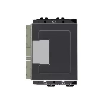 68245951AC Mopar (MODULE, AIR SUSPENSION)