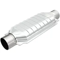 Magnaflow 95509
