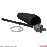 Motorcraft MEOE45