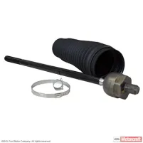 Motorcraft MEOE45