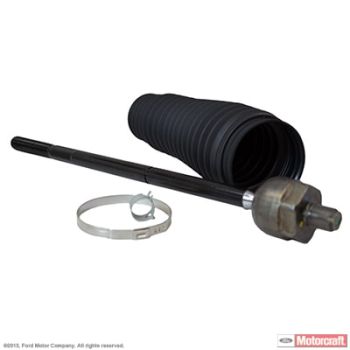 MEOE45 Motorcraft (Kit Tie Rod End)
