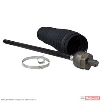 MEOE45 Motorcraft (Tirante Sterzo)