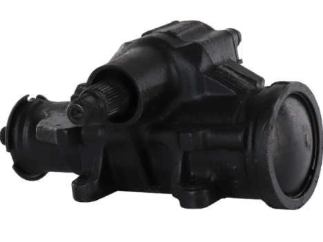 277539 Cardone (STEERING GEAR)